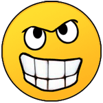 emoji 31