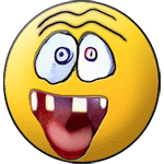 emoji 32