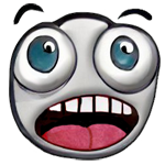 emoji 33