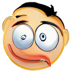 emoji 34