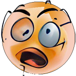 emoji 35