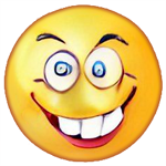 emoji 36