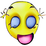 emoji 37
