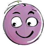 emoji 38