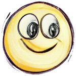 emoji 39