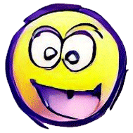 emoji 40