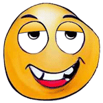 emoji sample 41