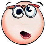 emoji sample 43