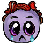 emoji 45