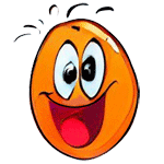 emoji 46
