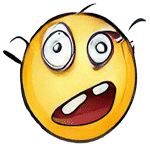 emoji 47