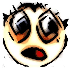emoji 48