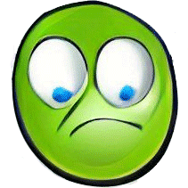 emoji 49