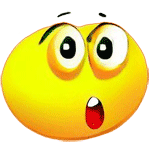 emoji 50