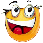 emoji 51
