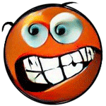 emoji 53