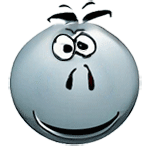 emoji 54