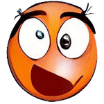 emoji 55