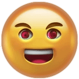 emoji 56