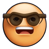 emoji 57