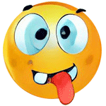 emoji 58