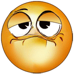 emoji 59