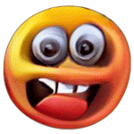 emoji 60
