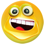 emoji sample 61