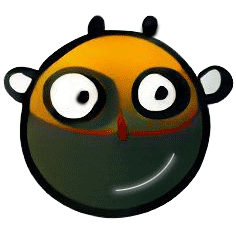 emoji sample 62
