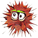 emoji sample 63