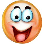 emoji sample4