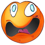 emoji 65