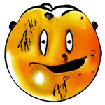 emoji 66