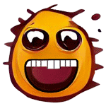 emoji 67