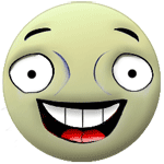 emoji 68