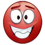 emoji 69