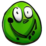 emoji 70