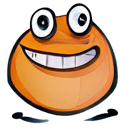 emoji 72