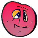 emoji 73