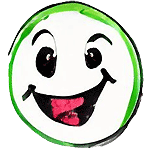 emoji 74