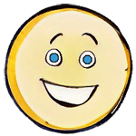 emoji 75