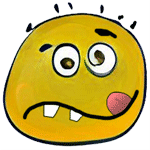 emoji 76