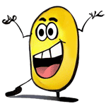 emoji 77