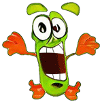 emoji 78