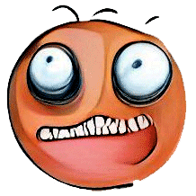 emoji 79