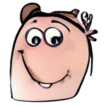 emoji 80