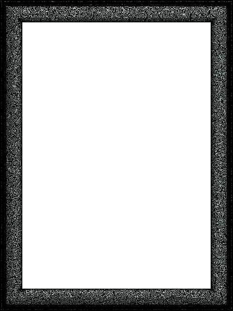 frame 4
