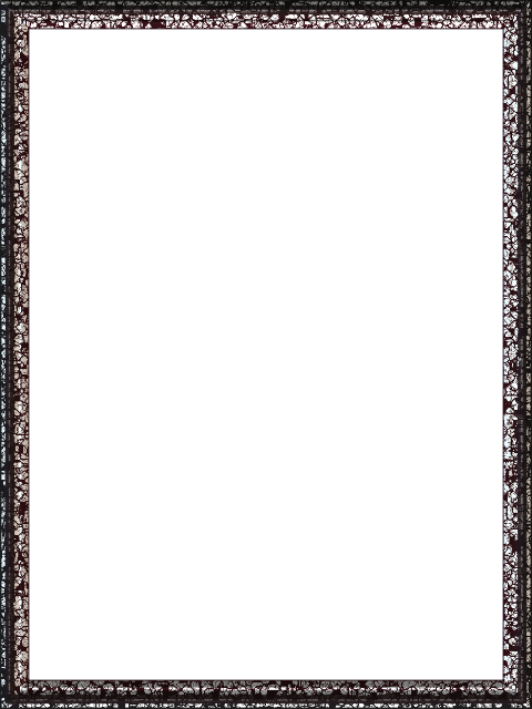 frame 5