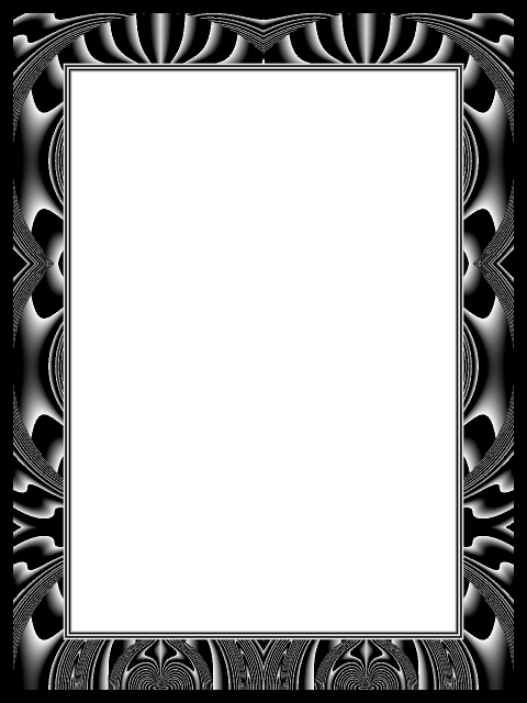 frame 6