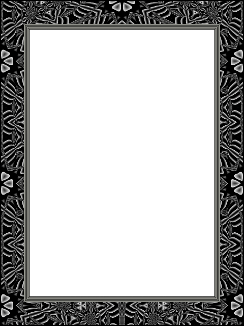 frame 7